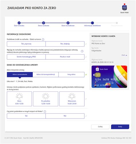 pko login|Iba pa.